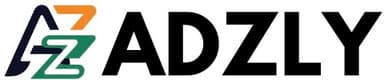 Adzly Logo