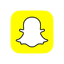 Snapchat
